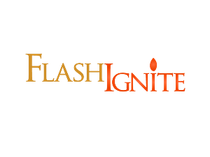 Logo Design by svec.ales.cz