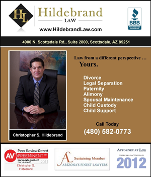 Advertisement Design by GraphicAndWebDesign for this project | Design #1383140