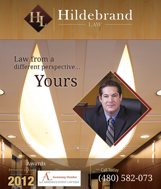 Advertisement Design by yadunath for this project | Design #1369463