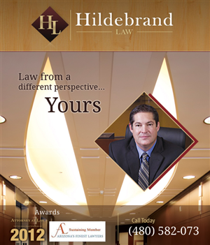 Advertisement Design by yadunath for this project | Design: #1369463