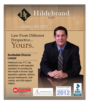 Advertisement Design by Jozbel for this project | Design #1373241