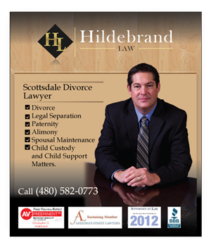 Advertisement Design by Jozbel for this project | Design: #1398296