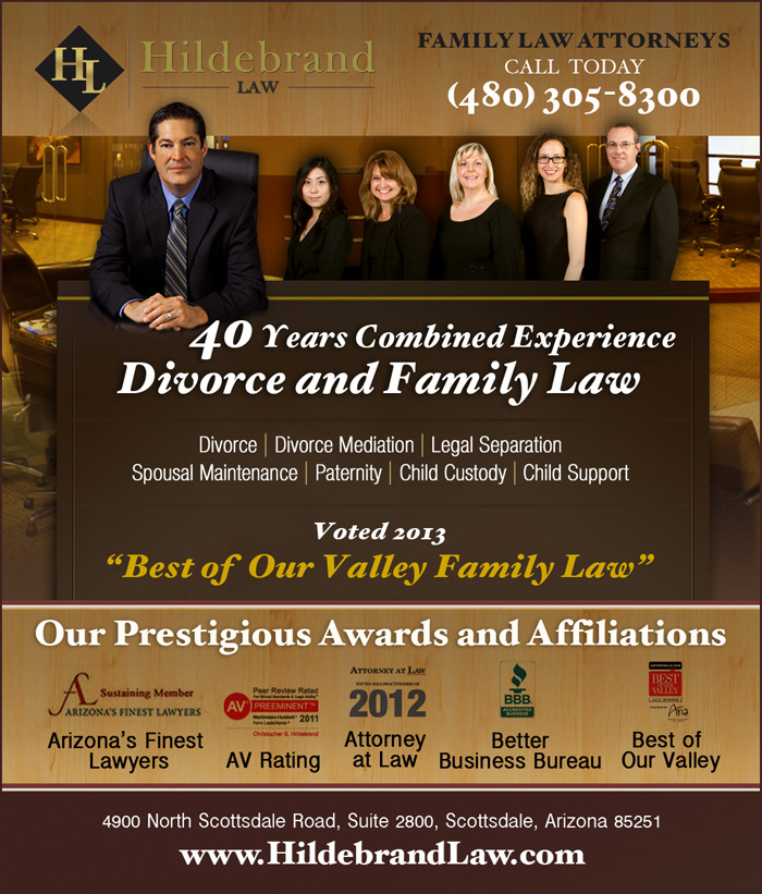 Advertisement Design by Purple Hearts  for this project | Design: #1406488