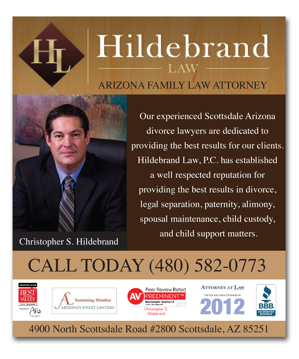 Advertisement Design by Stumidd for this project | Design #1369292