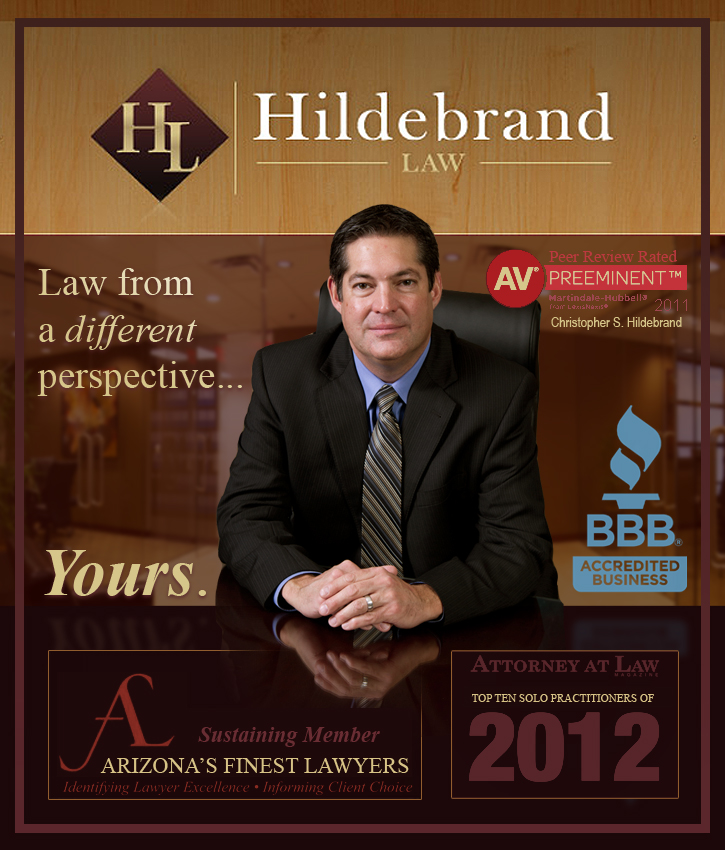 Advertisement Design by surreal_cereal for this project | Design #1371850