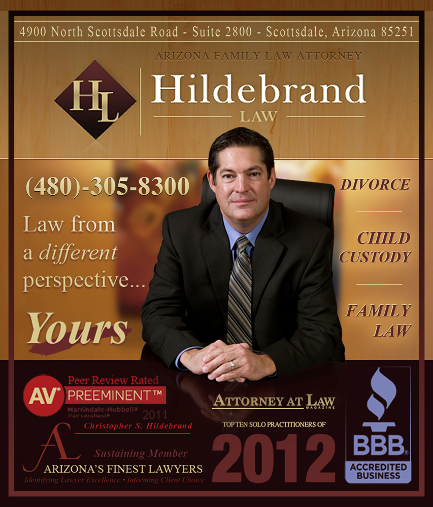 Advertisement Design by surreal_cereal for this project | Design #1397099