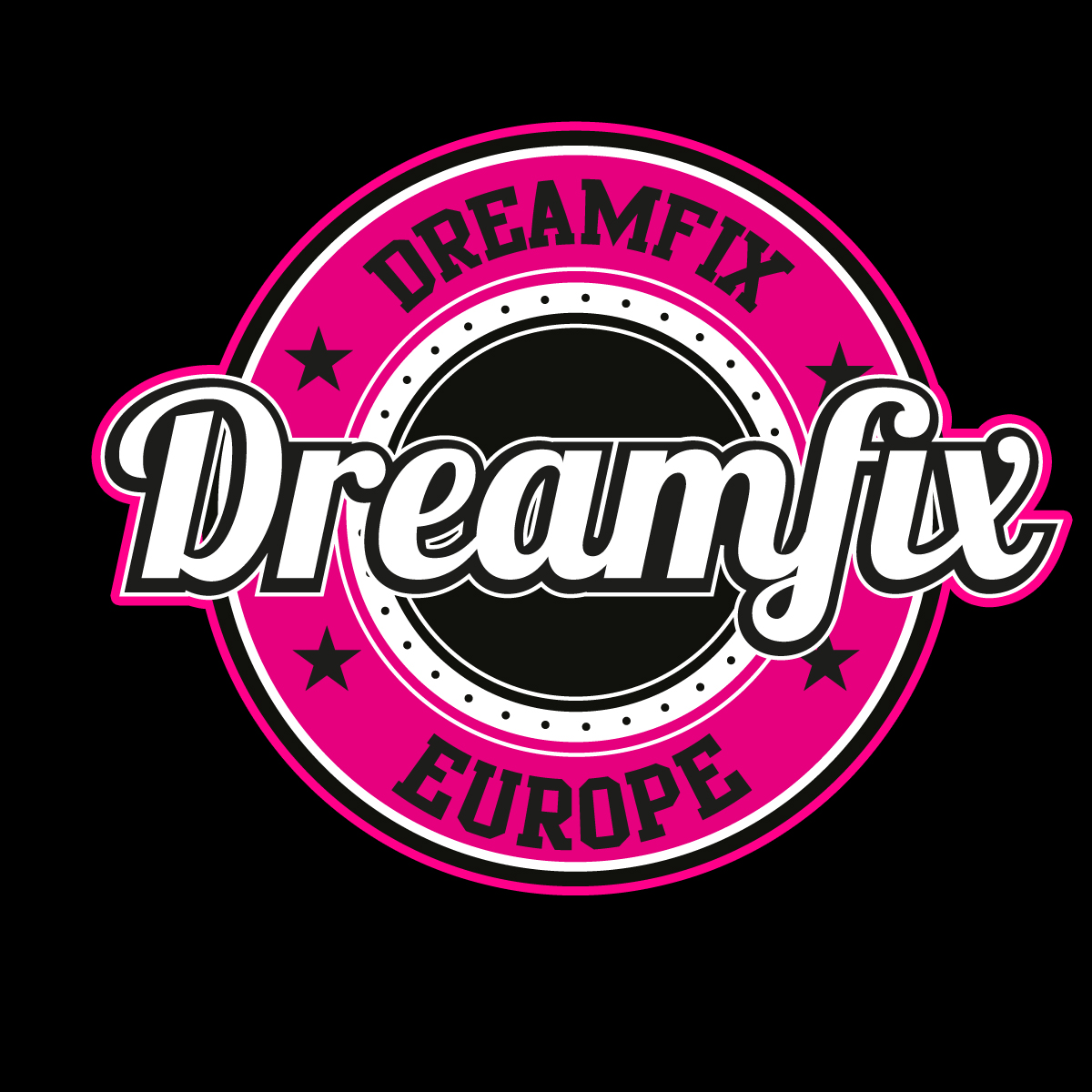 Logo Design by Square Daisy Express for GT World of Beauty GmbH | Design: #4844585