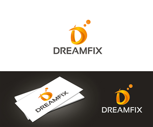 Logo Design by Vishak vasu for GT World of Beauty GmbH | Design #4913396