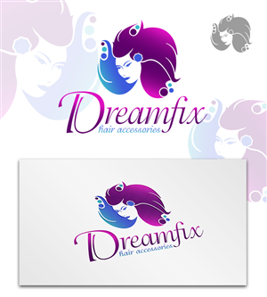 Logo Design by BuntarBG for GT World of Beauty GmbH | Design: #4877039