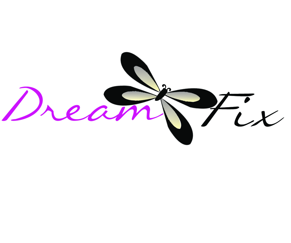 Logo Design by jeanpahanonot for GT World of Beauty GmbH | Design #4892055