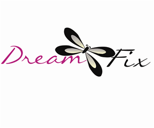 Logo Design by jeanpahanonot
