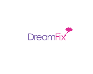Logo Design by Pv_999 for GT World of Beauty GmbH | Design: #4912537
