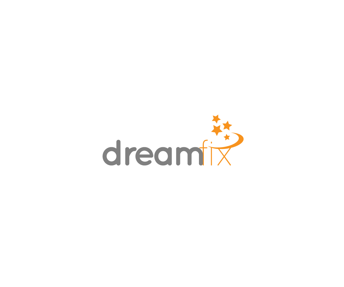 Logo Design by taufik_alrahman for GT World of Beauty GmbH | Design #4896535