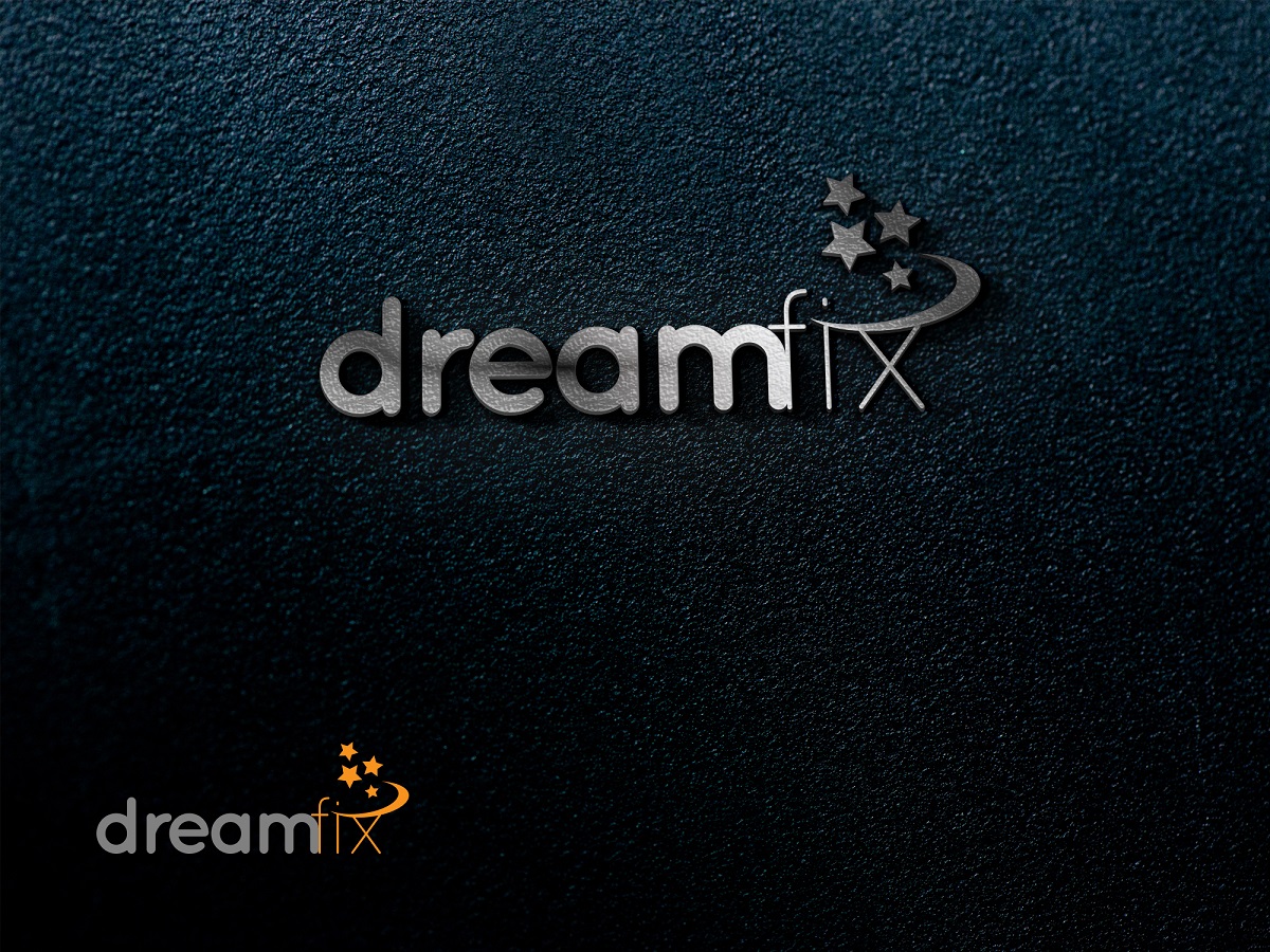 Logo Design by taufik_alrahman for GT World of Beauty GmbH | Design #4896640