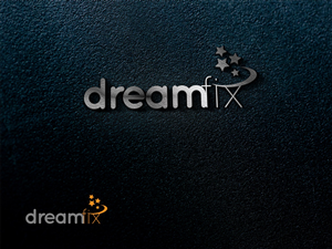 Logo Design by taufik_alrahman for GT World of Beauty GmbH | Design: #4896640