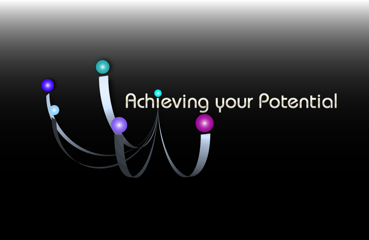 Logo Design by nsa51southwest for this project | Design #4854428