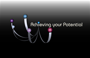 Logo Design by nsa51southwest