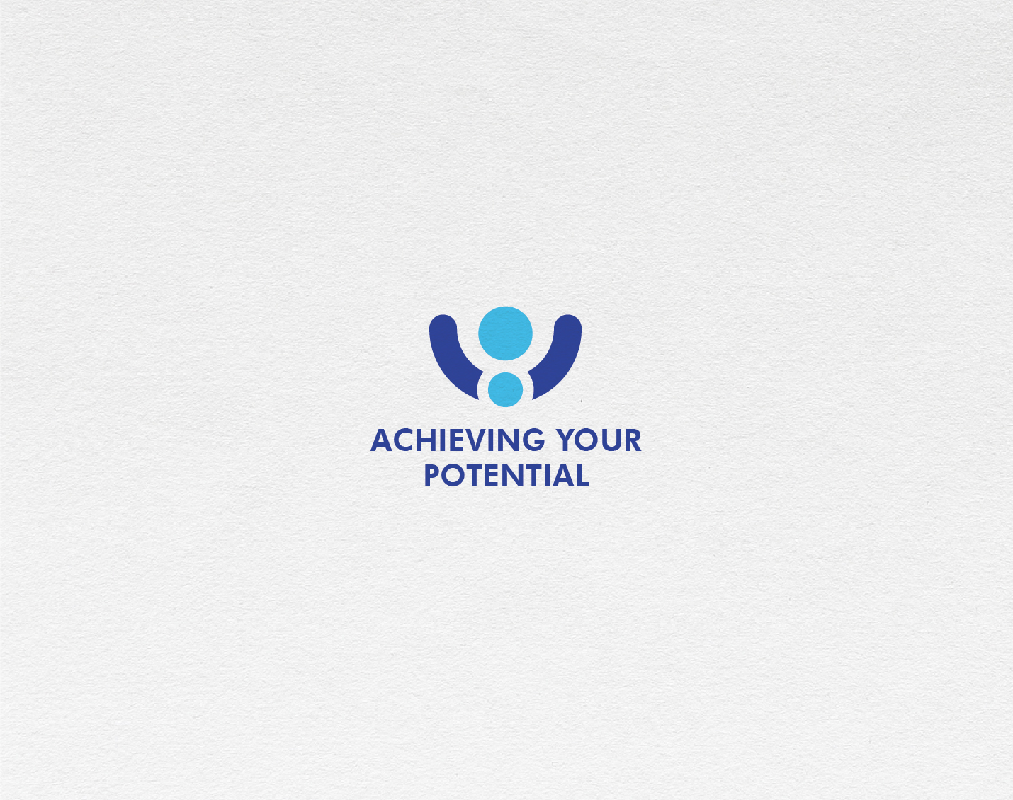 Logo-Design von Rocket Art für dieses Projekt | Design #4862909