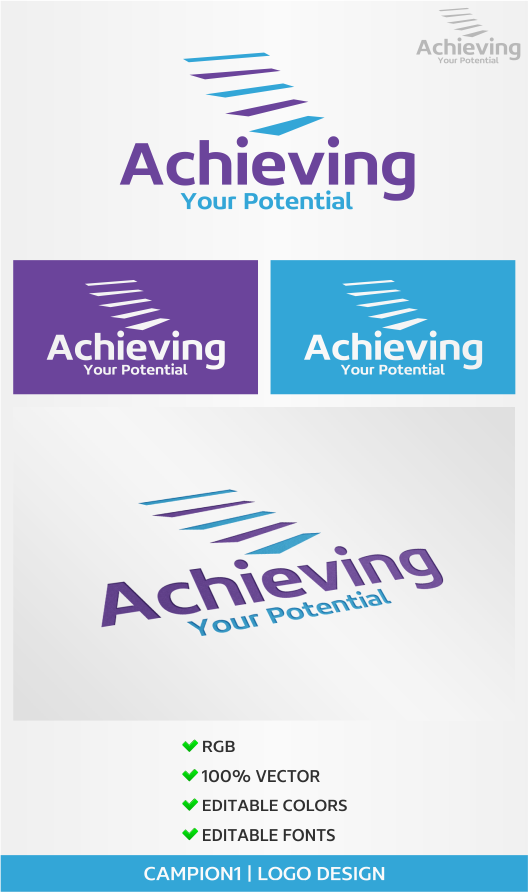 Logo Design by artsterdam for this project | Design #4847967