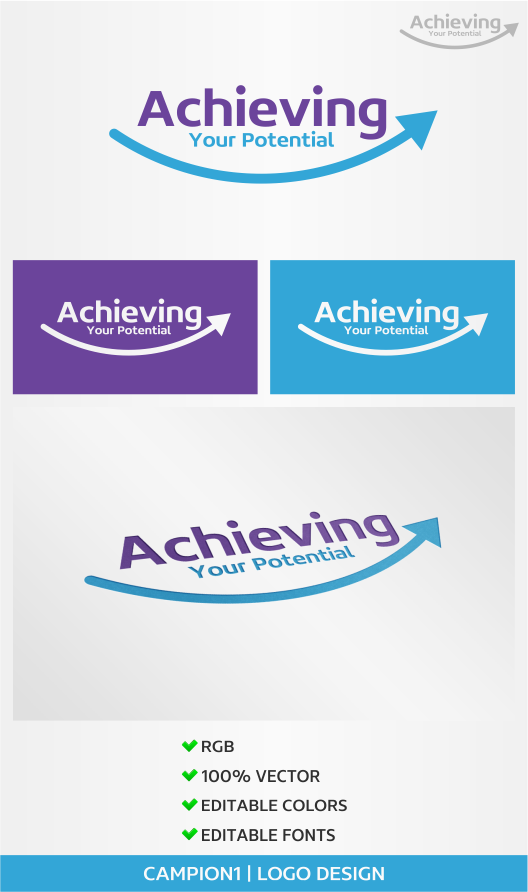 Logo Design by artsterdam for this project | Design #4847977