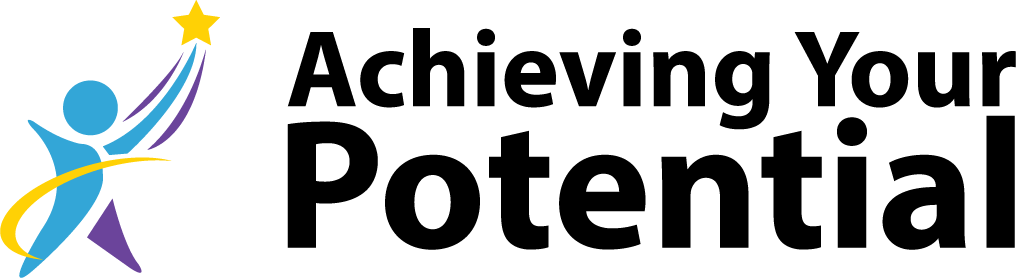 Logo Design by binnyagrawal for this project | Design #4847092
