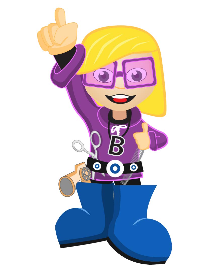 Diseño Con Ilustración por gigibgm para Absorbent Minds Montessori School, Inc. | Diseño #1394515