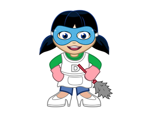 Diseño Con Ilustración por @vorbys para Absorbent Minds Montessori School, Inc. | Diseño: #1375647