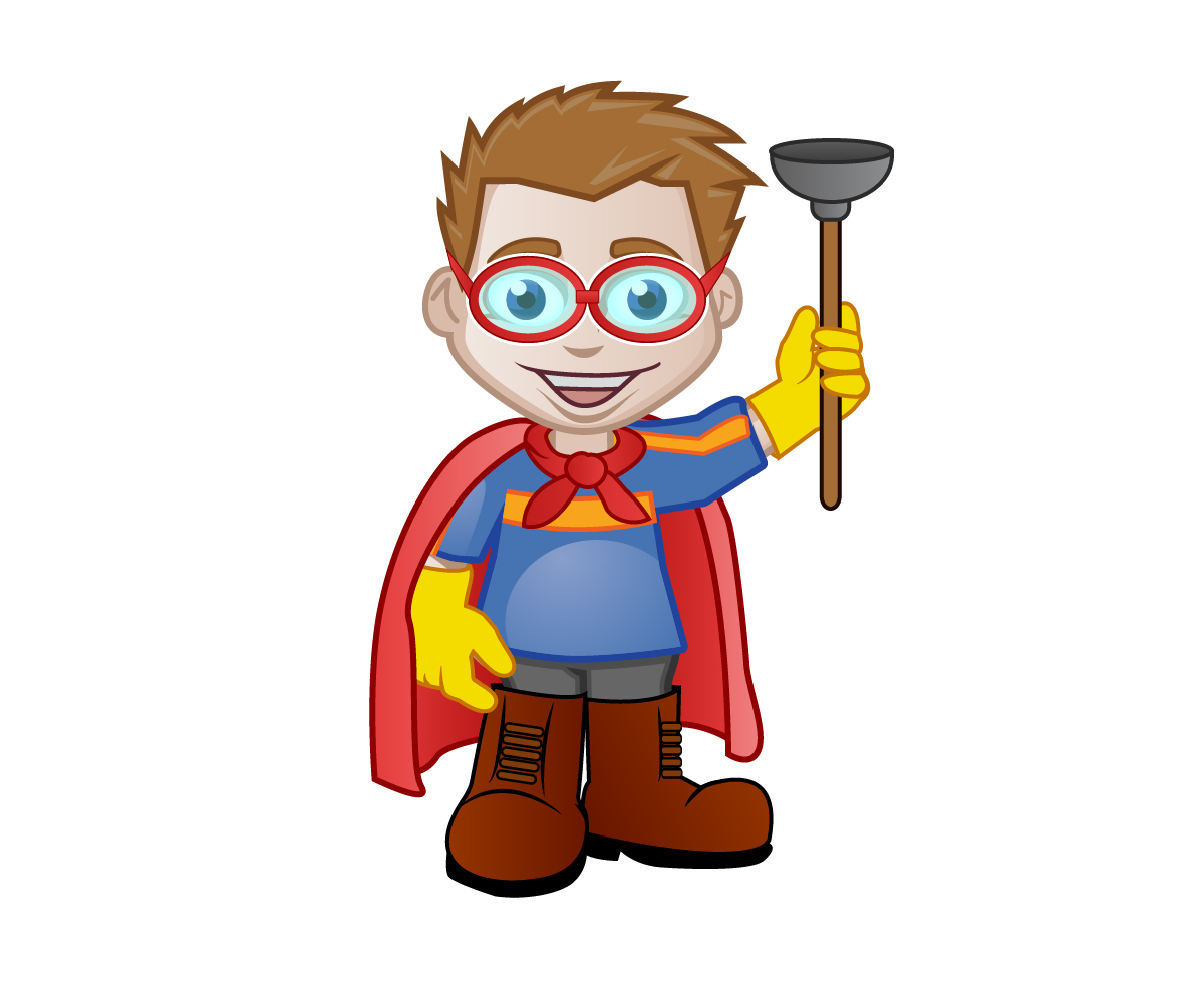 Diseño Con Ilustración por @vorbys para Absorbent Minds Montessori School, Inc. | Diseño #1375656