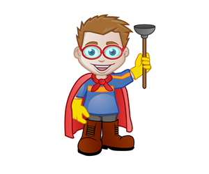 Diseño Con Ilustración por @vorbys para Absorbent Minds Montessori School, Inc. | Diseño: #1375656