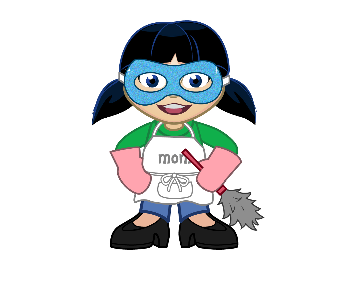 Diseño Con Ilustración por @vorbys para Absorbent Minds Montessori School, Inc. | Diseño #1380523