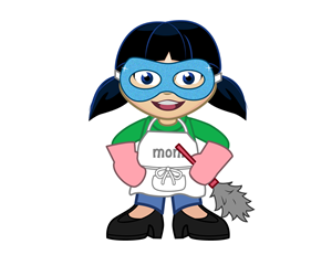 Diseño Con Ilustración por @vorbys para Absorbent Minds Montessori School, Inc. | Diseño: #1380523