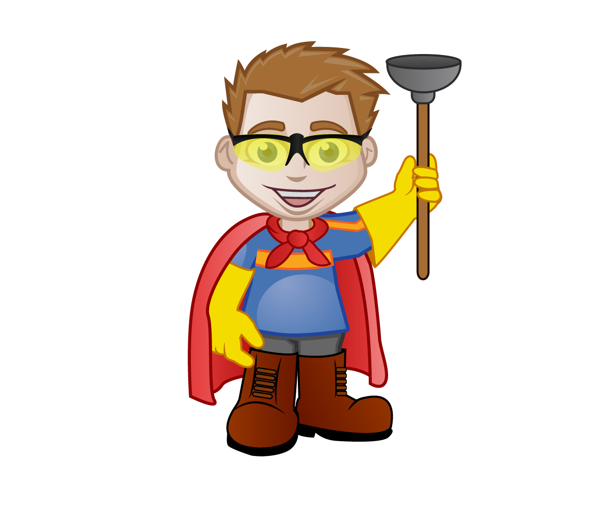 Diseño Con Ilustración por @vorbys para Absorbent Minds Montessori School, Inc. | Diseño #1380529