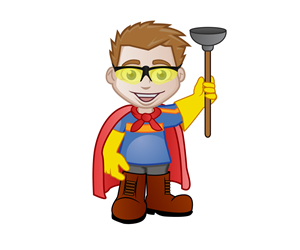 Diseño Con Ilustración por @vorbys para Absorbent Minds Montessori School, Inc. | Diseño: #1380529