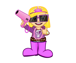 Diseño Con Ilustración por @vorbys para Absorbent Minds Montessori School, Inc. | Diseño: #1380533