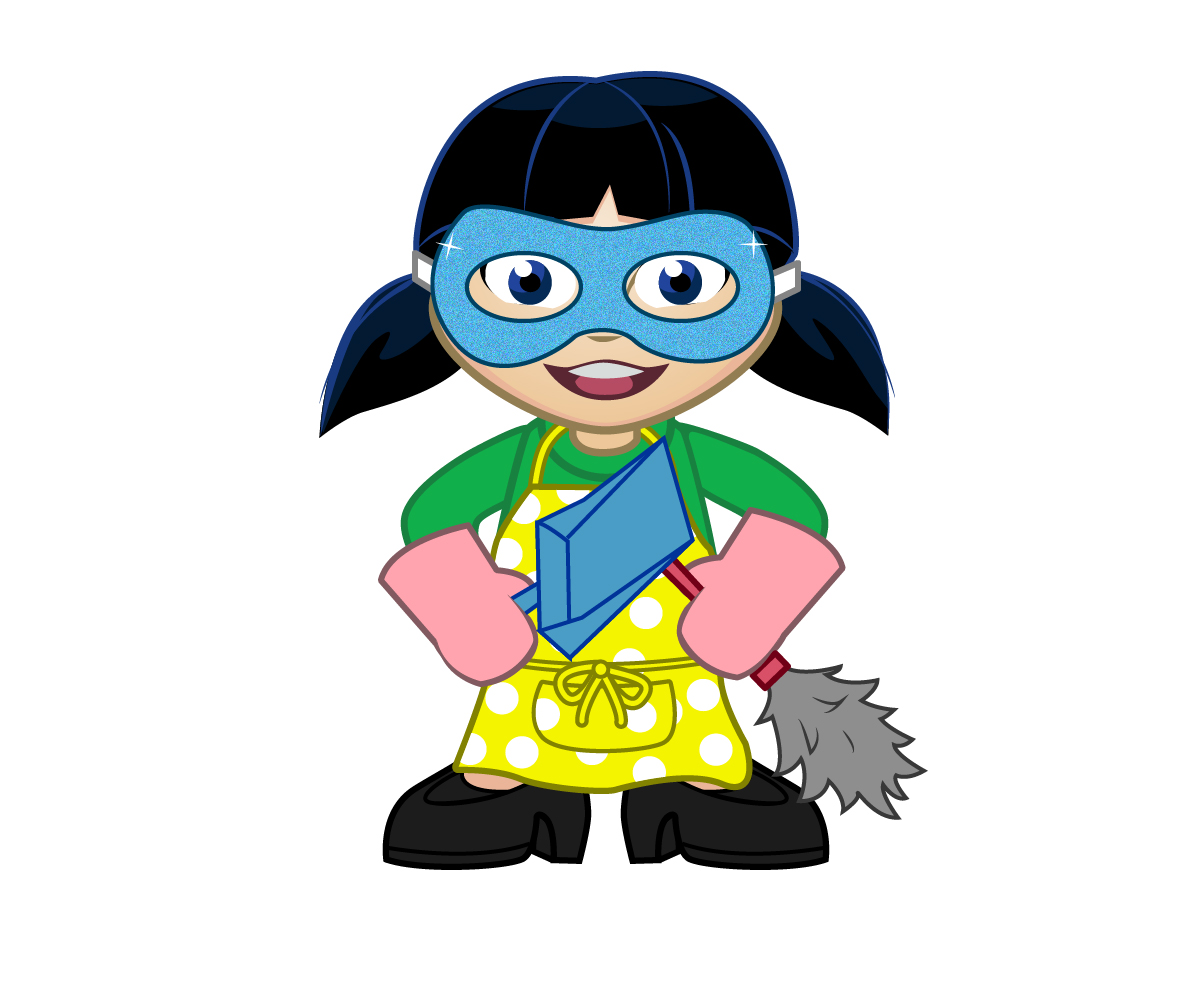 Diseño Con Ilustración por @vorbys para Absorbent Minds Montessori School, Inc. | Diseño #1380739