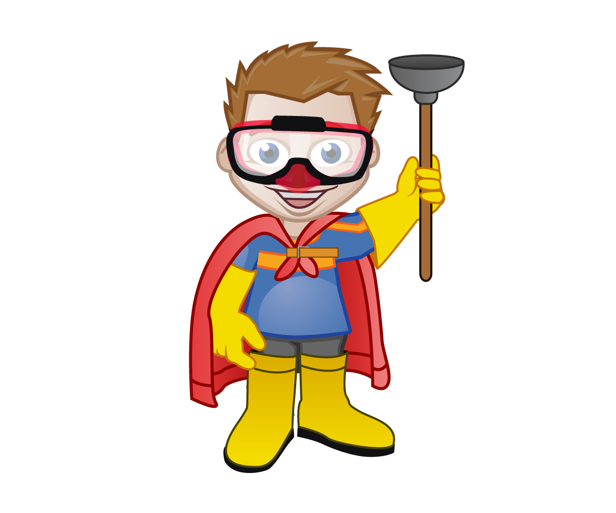 Diseño Con Ilustración por @vorbys para Absorbent Minds Montessori School, Inc. | Diseño #1381100