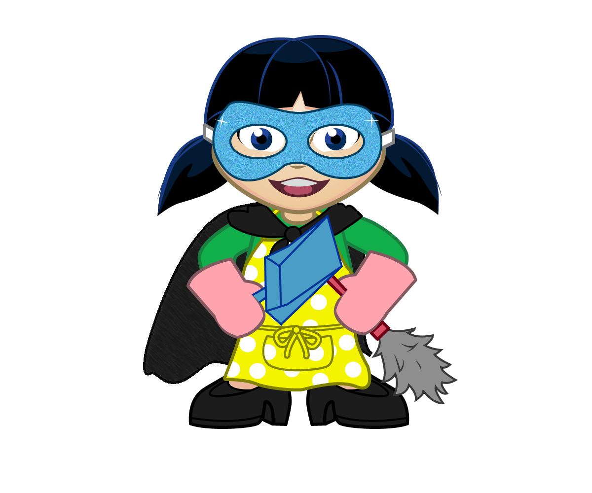 Diseño Con Ilustración por @vorbys para Absorbent Minds Montessori School, Inc. | Diseño #1384524