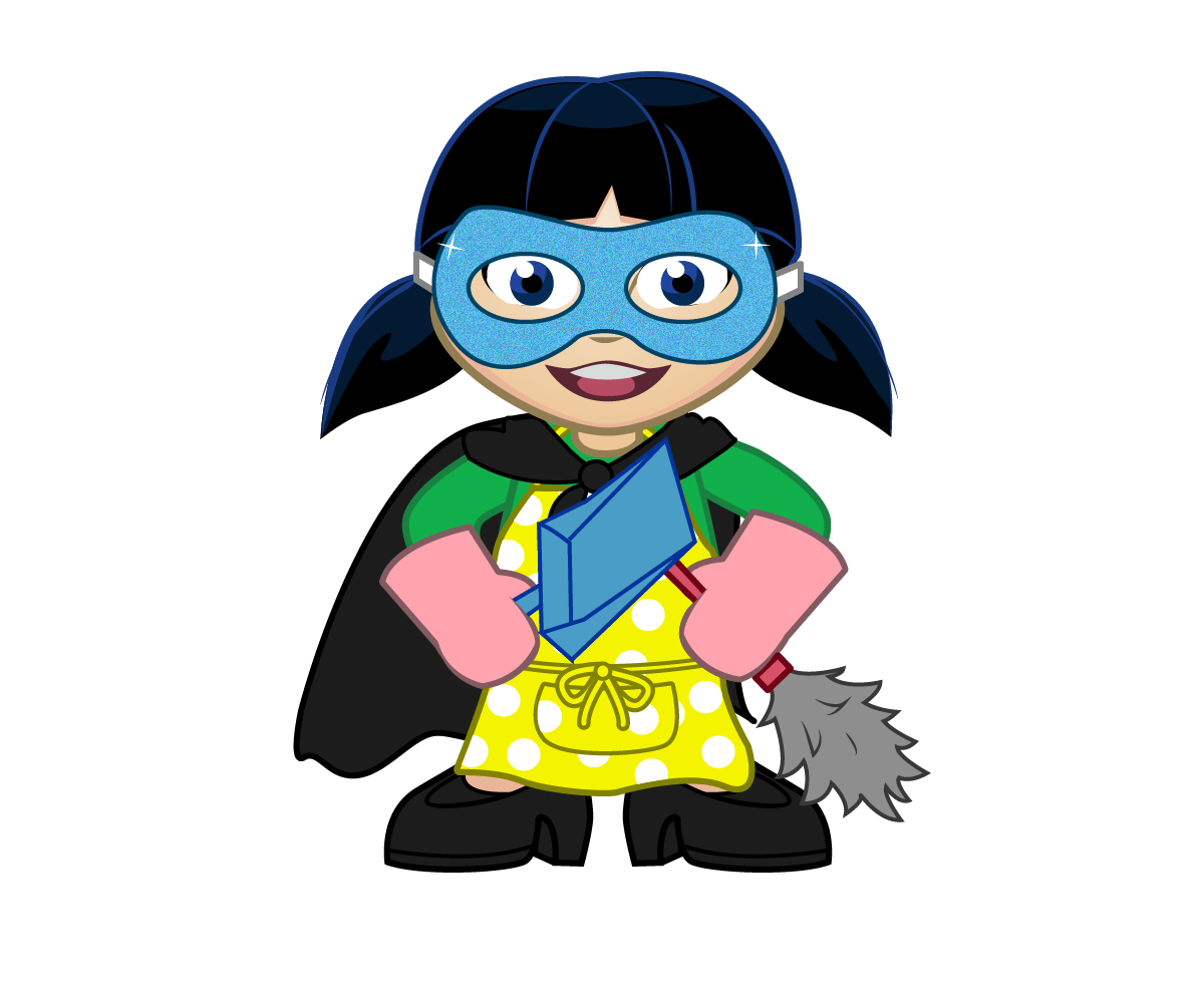 Diseño Con Ilustración por @vorbys para Absorbent Minds Montessori School, Inc. | Diseño #1384539