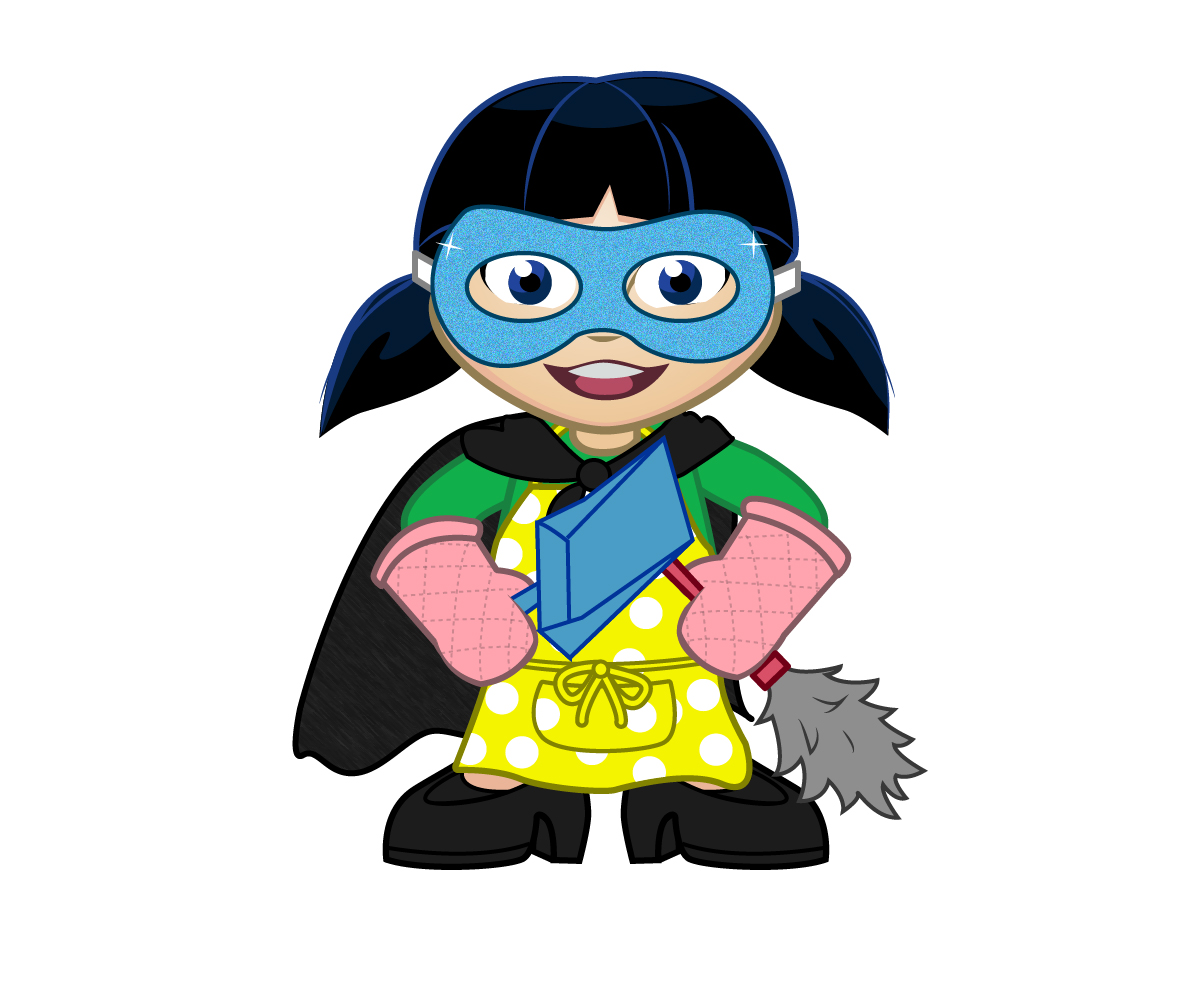 Diseño Con Ilustración por @vorbys para Absorbent Minds Montessori School, Inc. | Diseño #1384716