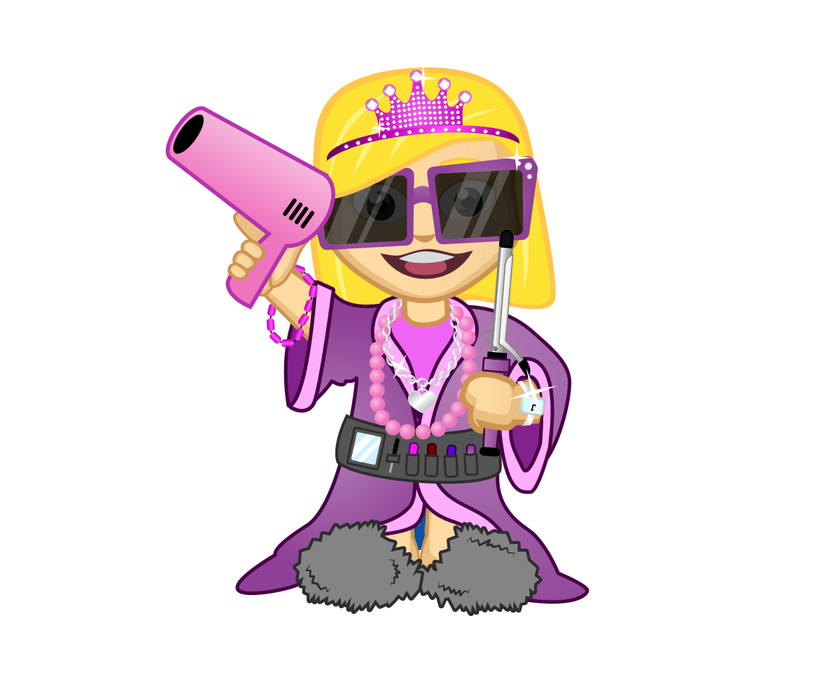 Diseño Con Ilustración por @vorbys para Absorbent Minds Montessori School, Inc. | Diseño #1386814