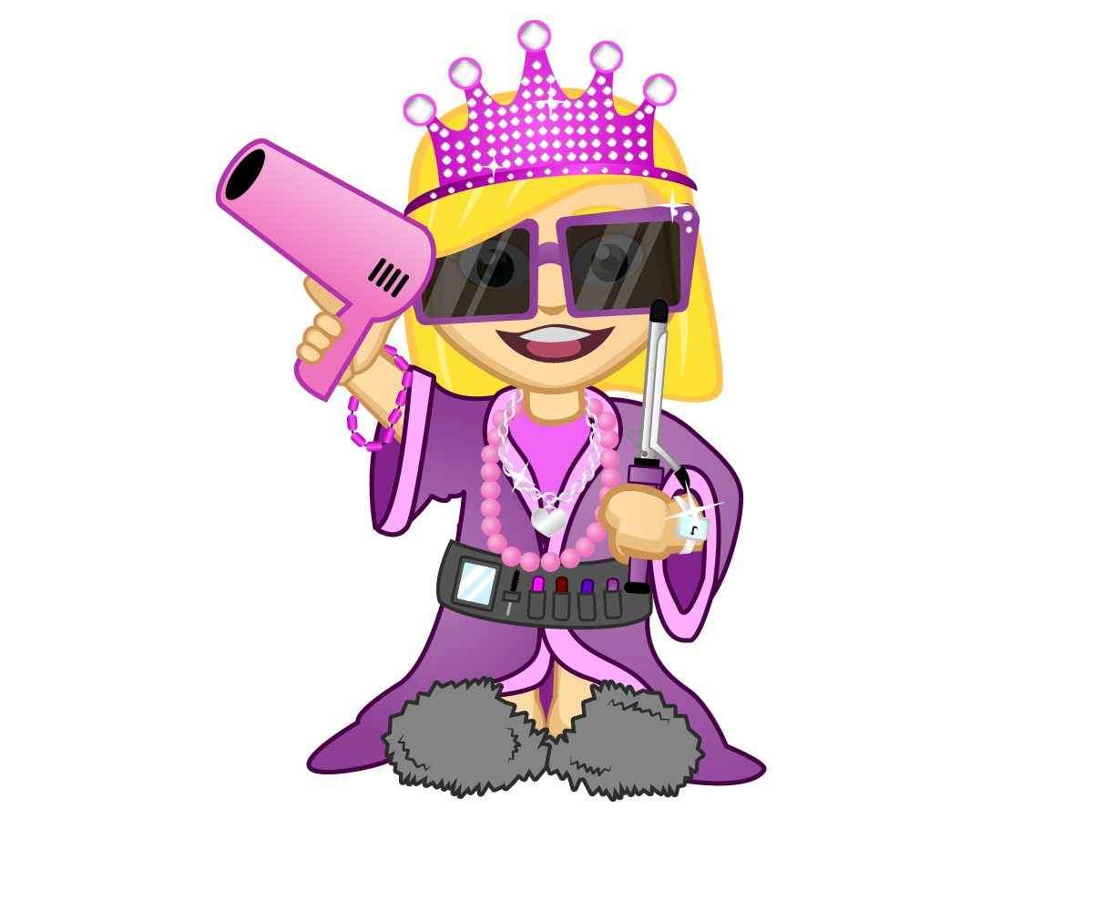 Diseño Con Ilustración por @vorbys para Absorbent Minds Montessori School, Inc. | Diseño #1388947