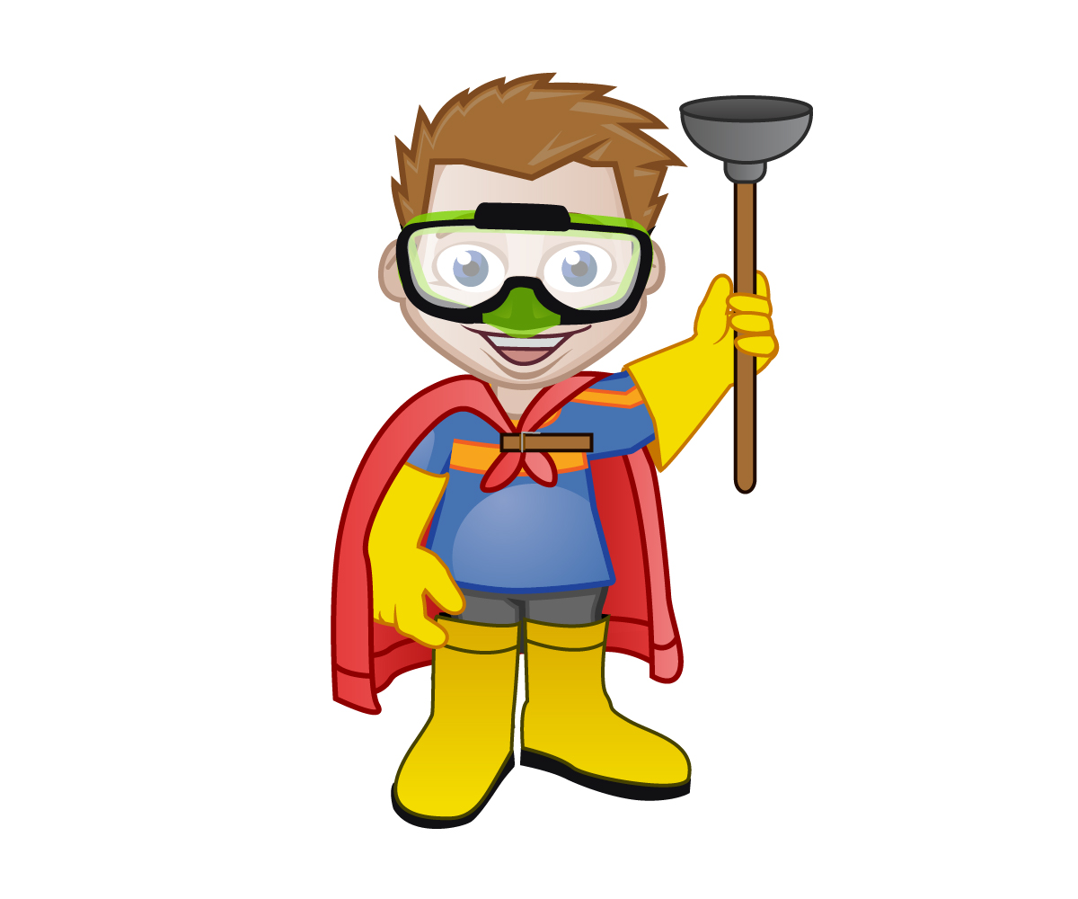 Diseño Con Ilustración por @vorbys para Absorbent Minds Montessori School, Inc. | Diseño #1403932