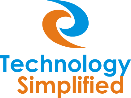 Diseño de Logo por Alireza Mirzaei para este proyecto | Diseño #235445