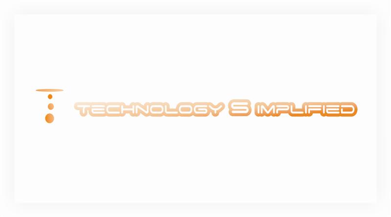 Logo Design by alok bhopatkar for this project | Design #232956