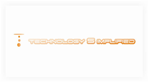 Logo Design by alok bhopatkar for this project | Design: #232956