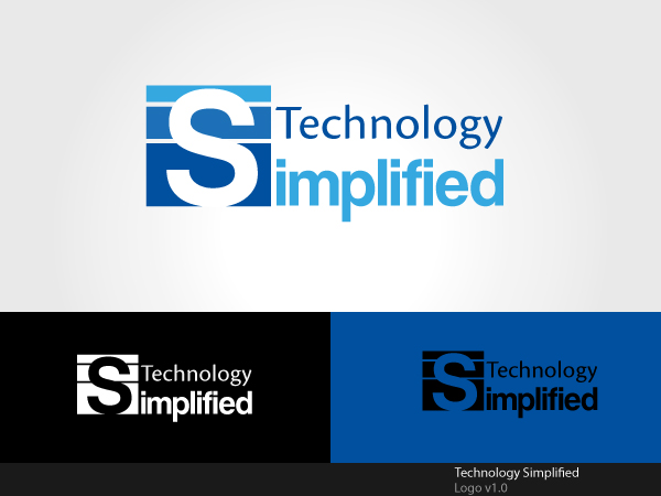 Logo Design by jankub for this project | Design #240252