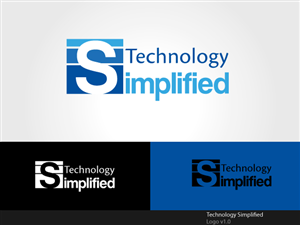 Logo Design by jankub for this project | Design: #240252