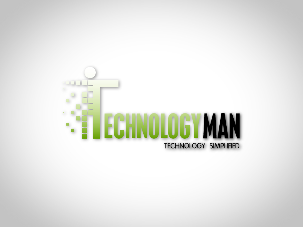 Logo Design by ek:reverse for this project | Design #240756