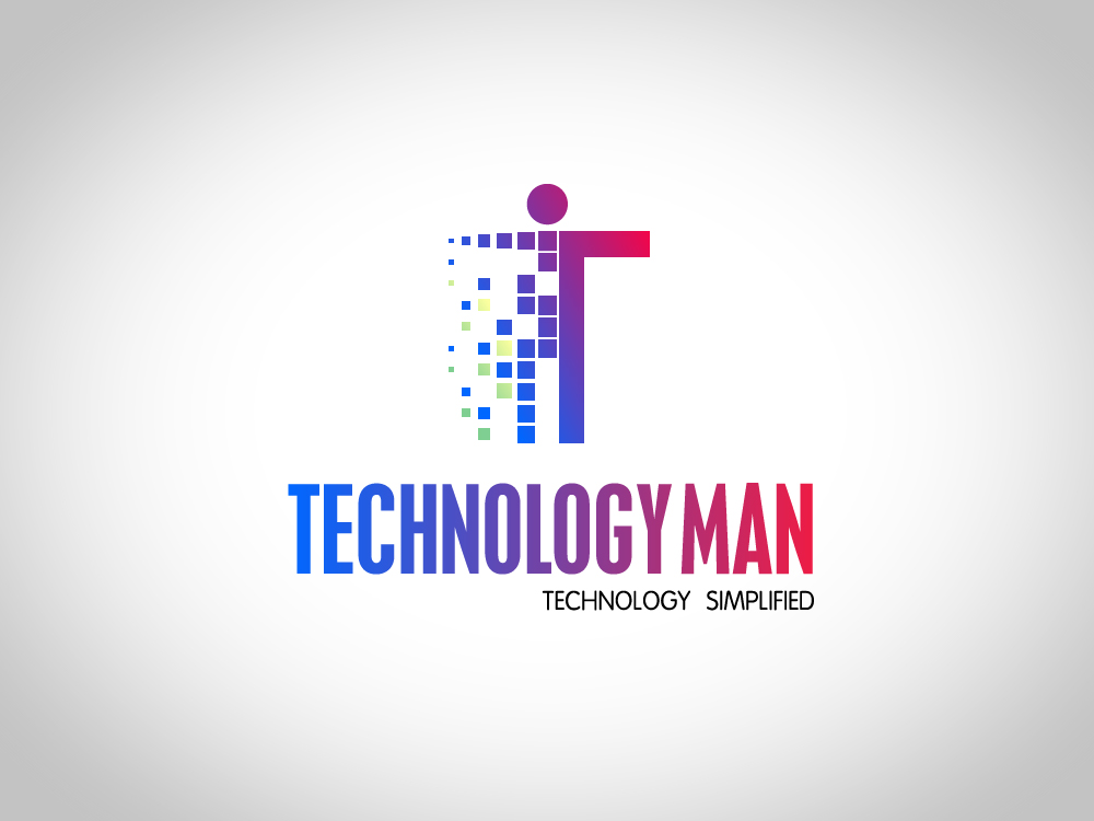 Logo Design by ek:reverse for this project | Design #240757