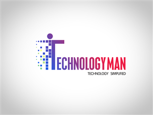Logo Design by ek:reverse for this project | Design: #243490